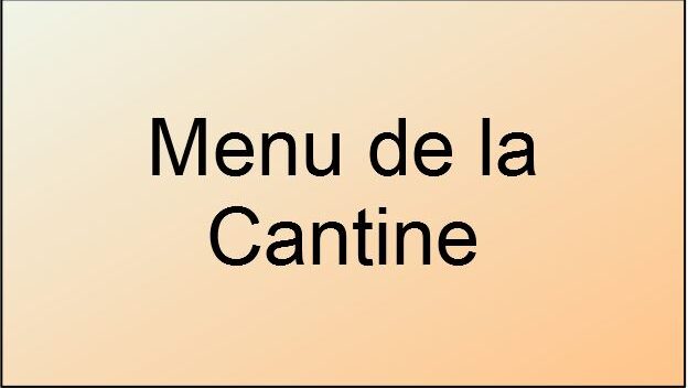 menu_cant.JPG