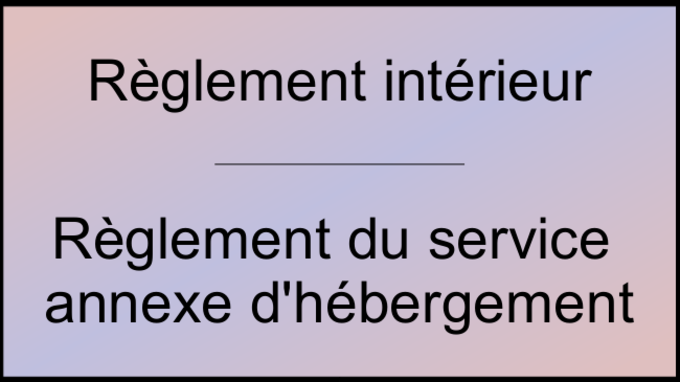 Capture d’écran_2024-07-11_11-02-54.png