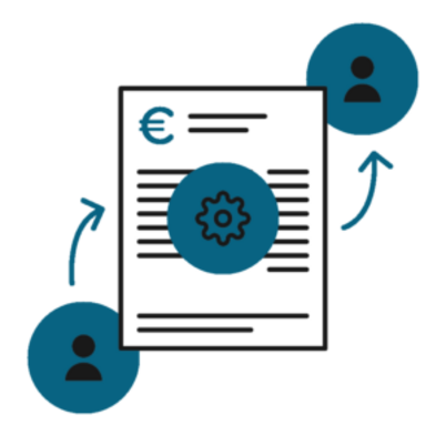 icon-automated-document-sharing-blauw-300x300.png