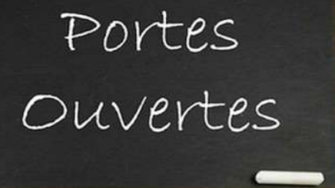 Portes Ouvertes.png