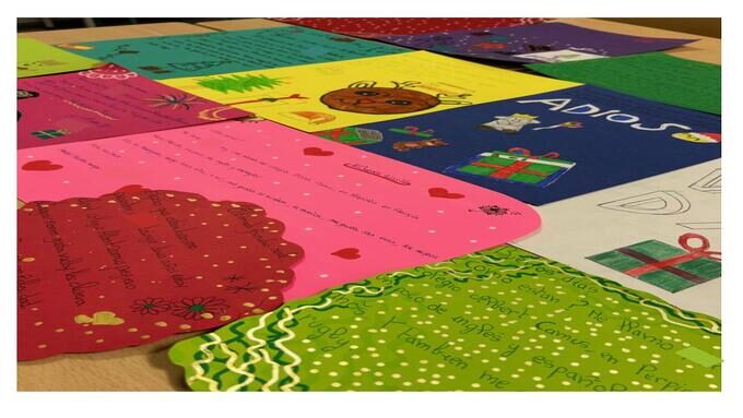 cartas alumnos 5A(1).jpg