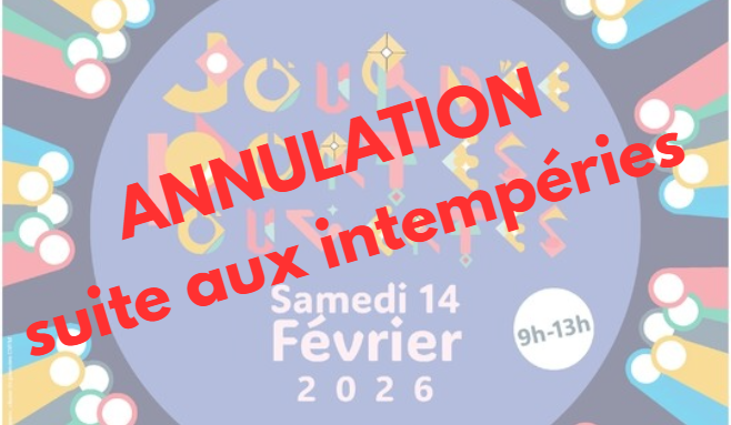 Capture d'écran 2026-02-13 125754.png