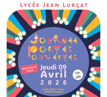 PORTES OUVERTES LPO JEAN LURCAT 9 AVRIL 2026 17h-20h.jpg