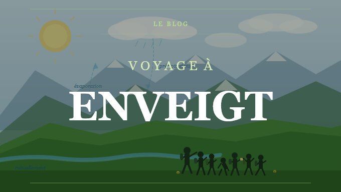 enveigt_blog_cover.jpg