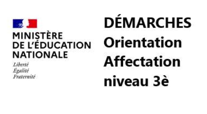 demarches-orientation-3e.jpg
