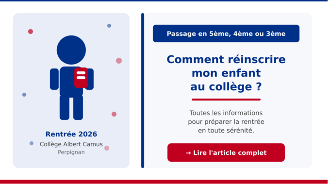 infographie_reinscription_college_albert_camus.png