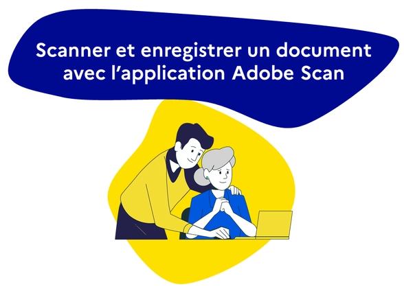 ScannerAvecAdobeScan.webp